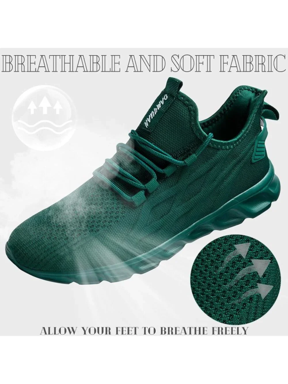 N/A lightweight flexible